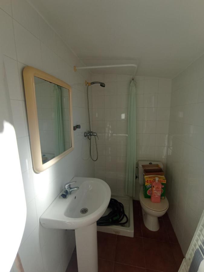 Apartment In La Zenia Dehesa de Campoamor  Extérieur photo