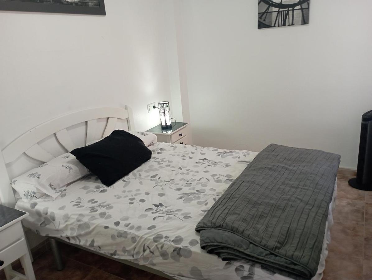 Apartment In La Zenia Dehesa de Campoamor  Extérieur photo
